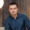 Отзыв от Глеб Ситников