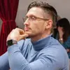 Отзыв от Клим Комаров