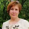 Отзыв от Варвара Малышева