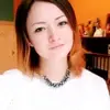 Отзыв от Светлана Филатова