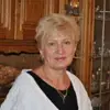 Отзыв от Таисия Попова