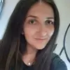 Отзыв от Фаина Белова