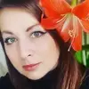 Отзыв от Юлия Сизова