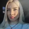 Отзыв от Серафима Зотова