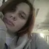 Отзыв от Кристина Назарова