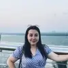 Отзыв от Наиля Черняева