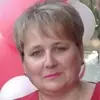 Отзыв от Василиса Ширяева