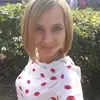 Отзыв от Лилия Жданова