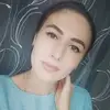 Отзыв от София Сычева