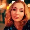 Отзыв от Анна Рогова