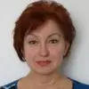 Отзыв от Тамара Родионова