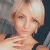 Отзыв от Алевтина Баженова