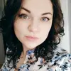 Отзыв от Лада Куликова
