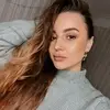 Отзыв от Нинель Дубинина