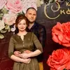 Отзыв от Алиса Голованова